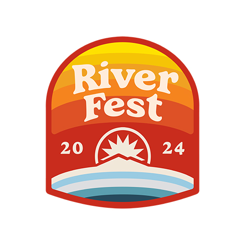 River Fest